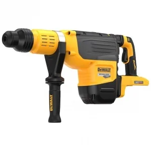 Dewalt dch775n-xj martello demolitore sds-max brushless flexvolt 54 v senza batterie - dettaglio 1