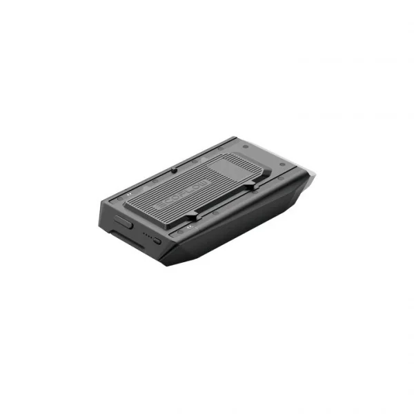 Ecoflow batteria supplementare per wave 2 - dettaglio 2