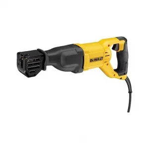 Dewalt dwe305pk-qs seghetto diritto universale 1100 w - dettaglio 1