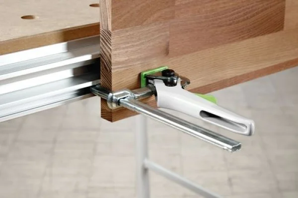 Festool sys3 m 112 mft-fx fixing-set valigetta con accessori 577131 - dettaglio 4