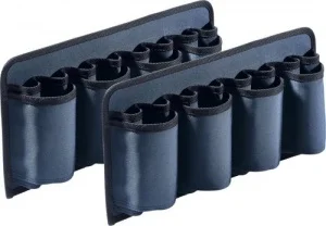 Festool t-bag m t1/2 accessorio tasca porta utensili 2 pz. 577502 - dettaglio 1