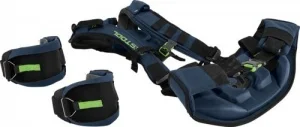Festool tg-exo 18 imbracatura per esoscheletro 577946 - dettaglio 1