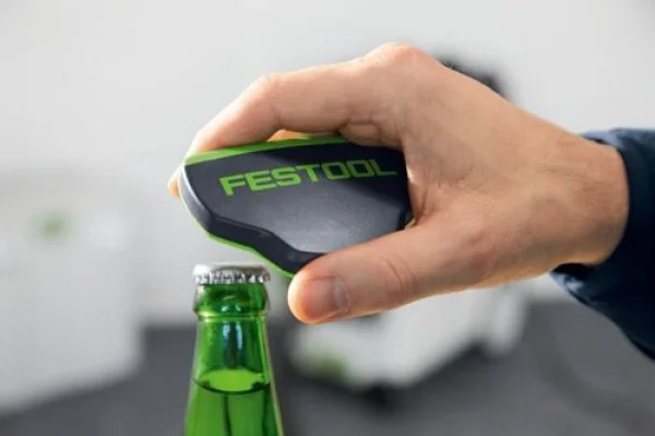 Festool bttl-ft1 apribottiglie 577821 - dettaglio 3