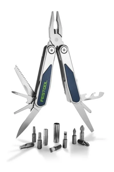 Festool mt-ft1 utensile multifunzione tascabile 577934 - dettaglio 2