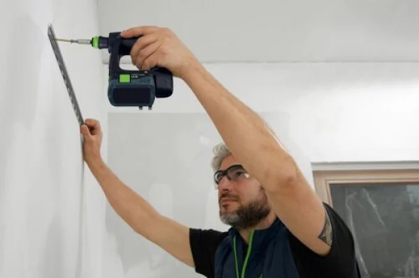 Festool cxs 12 2,5-plus trapano avvitatore brushless a batteria 12 v 576864 - dettaglio 4