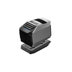 Ecoflow Bundle Wave 2 Climatizzatore con batteria inclusa - ECO60316