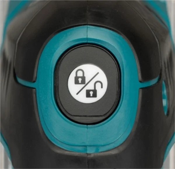 Makita djv184rfj1 seghetto alternativo a batteria 18 v brushless - dettaglio 4