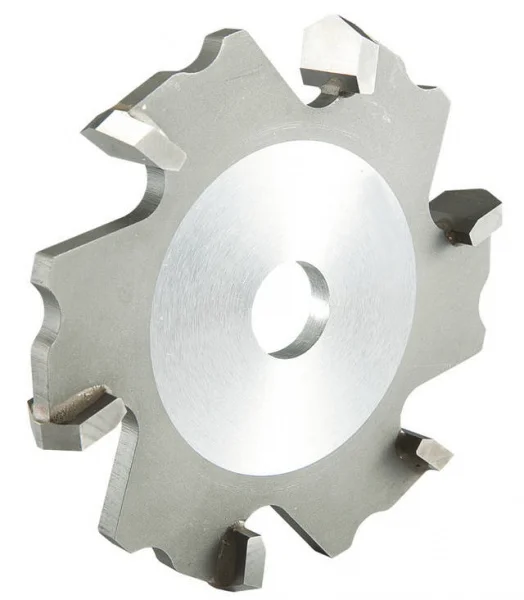 Makita b-48860 lama per ca5000x incisione pannelli compositi 118x20 mm - dettaglio 1