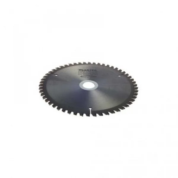 Makita 792230-4 lama standard tct 355 mm per alluminio - dettaglio 1