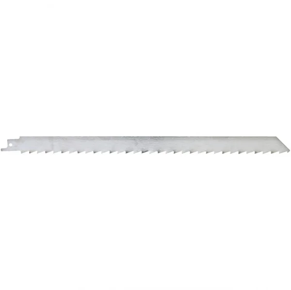 Makita b-23248 lama speciale per seghetto diritto 305x1,2 mm per materiali surgelati - dettaglio 1