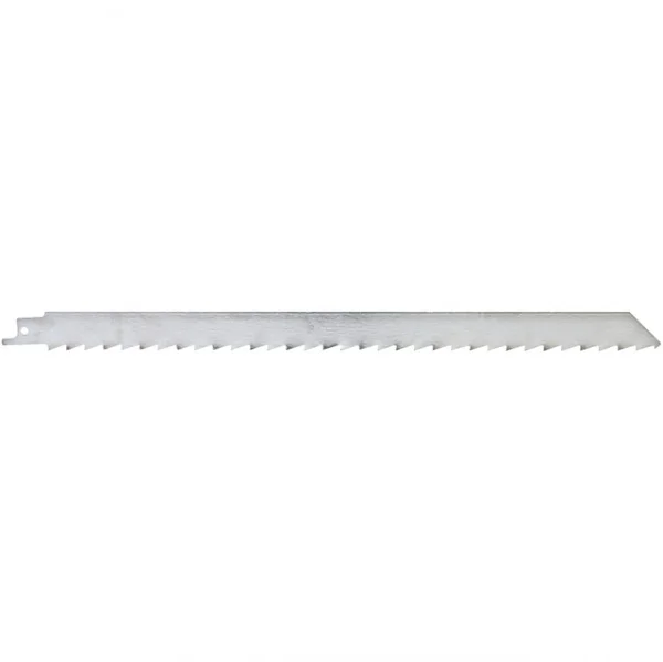 Makita b-23254 lama speciale per seghetto diritto 305x1,2 mm per materiali surgelati - dettaglio 1