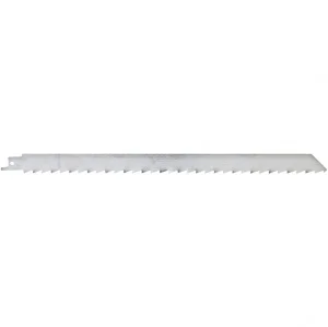 Makita b-23254 lama speciale per seghetto diritto 305x1,2 mm per materiali surgelati - dettaglio 1