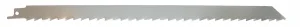 Makita b-10609 lama speciale per seghetto diritto 305x1,25 mm per materiali surgelati - dettaglio 1