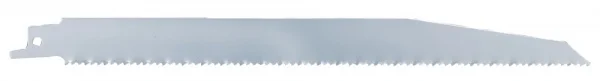 Makita b-30570 lama speciale per seghetto diritto 228x1,2 mm per materiali surgelati - dettaglio 1