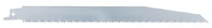 Makita b-30570 lama speciale per seghetto diritto 228x1,2 mm per materiali surgelati - dettaglio 1