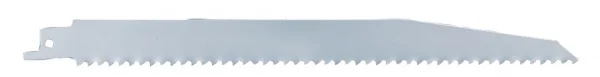 Makita b-30564 lama speciale per seghetto diritto 228x1,2 mm per materiali surgelati - dettaglio 1