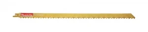 Makita p-05066 lama speciale per seghetto diritto 400x1,3 mm per materiali duri - dettaglio 1