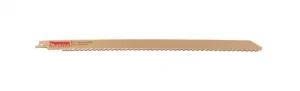 Makita p-04086 lama speciale per seghetto diritto 400x1,35 mm materiali da costruzione - dettaglio 1