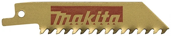 Makita p-05038 lama per seghetto diritto 100x1,3 mm per vetroresina 5 pz. - dettaglio 1