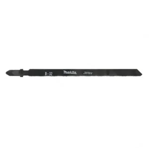 Makita b-10431 lama per seghetto alternativo 132x0,9 mm per lamiere 5 pz. - dettaglio 1