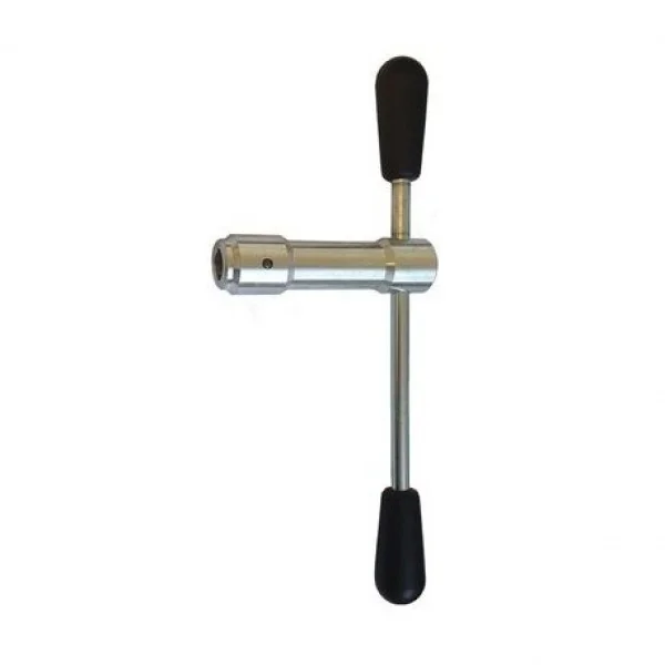 Makita ee15200100 manopola di ricambio per supporto p-54190 - dettaglio 1