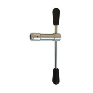 Makita ee15200100 manopola di ricambio per supporto p-54190 - dettaglio 1