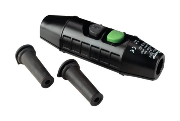 Makita p-21571 interrutore di protezione per 4101rh - dettaglio 1