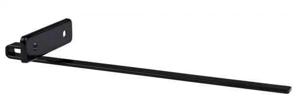 Makita 164095-8 guida laterale per utensili da taglio - dettaglio 2