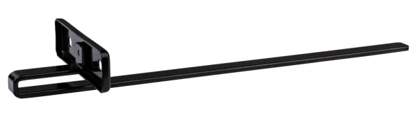 Makita 164095-8 guida laterale per utensili da taglio - dettaglio 3