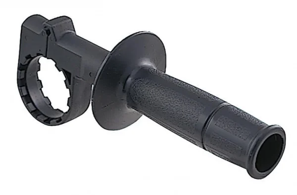 Makita 192985-5 impugnatura laterale completa - dettaglio 1