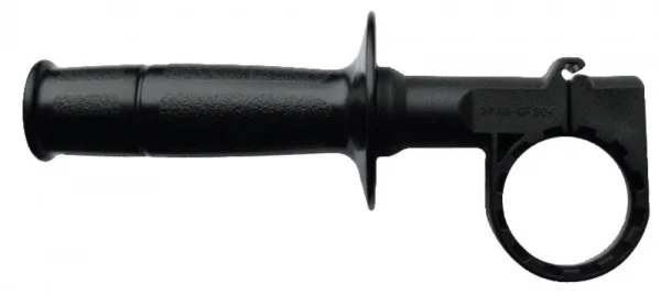 Makita 192985-5 impugnatura laterale completa - dettaglio 2