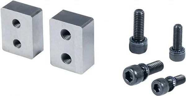 Makita sc00000143 set di lame per tagliatondini sc190d - dettaglio 1