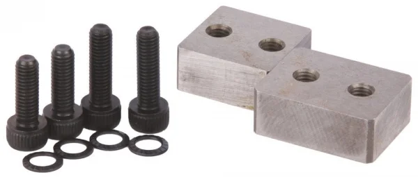 Makita sc00000160 set di lame per tagliatondini sc161 - dettaglio 1