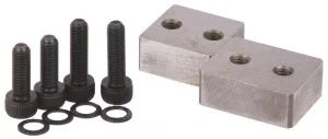 Makita sc00000160 set di lame per tagliatondini sc161 - dettaglio 1