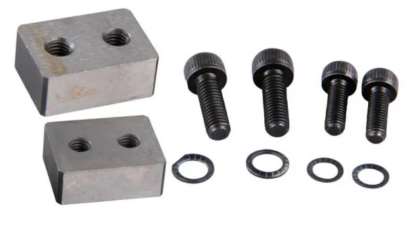 Makita sc09002030 set di lame per tagliatondini dsc191 - dettaglio 1