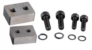 Makita sc09002030 set di lame per tagliatondini dsc191 - dettaglio 1
