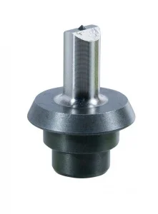 Makita  punzone tondo per punzonatrice dpp200 - dettaglio 1