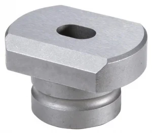 Makita  matrice ovale per punzonatrici dpp200 - dettaglio 1