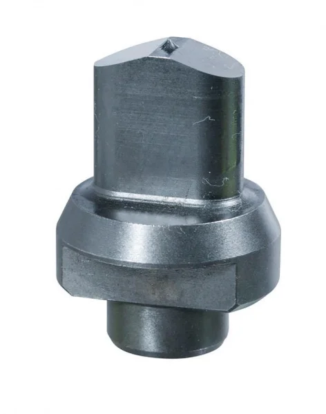 Makita punzone ovale per punzonatrice dpp200 - dettaglio 1