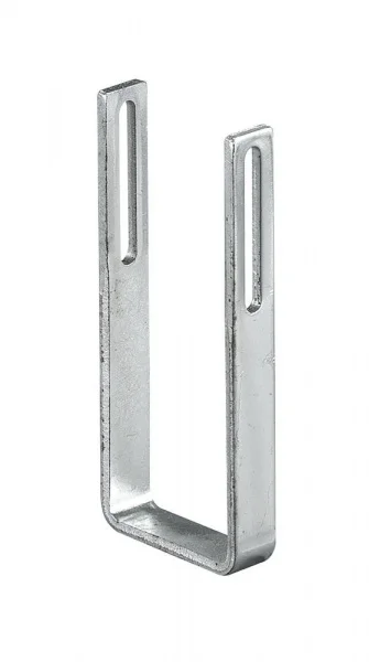 Makita sc03300790 fermo laterale di ricambio per punzonatrice - dettaglio 1