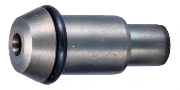 Makita tirante forato per rivettatrici drv150 e drv250 - dettaglio 1