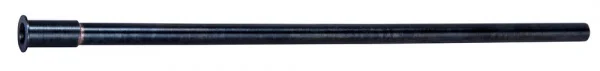Makita 162744-1 guida gambo per rivetti silver 4,2 mm - dettaglio 1