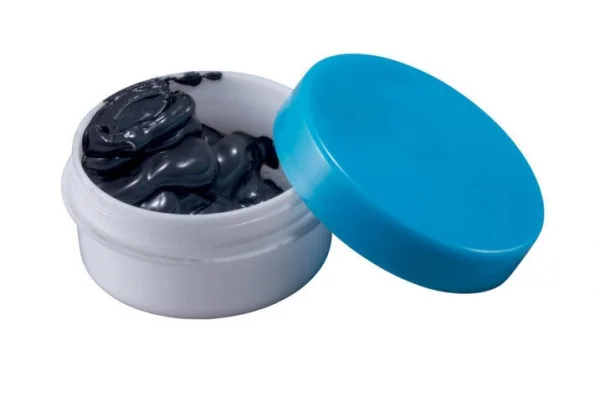Makita 191d57-7 grasso per ganasce per rivettatrici 5 g - dettaglio 1
