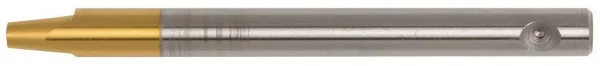 Makita a-83951 punzone per roditrici jn1601 - dettaglio 1