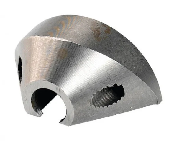 Makita a-15051 matrice per roditrici professionali jn1601 - dettaglio 1