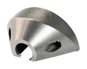 Makita a-15051 matrice per roditrici professionali jn1601 - dettaglio 1
