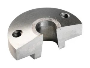 Makita 792292-2 matrice per roditrici professionali jn3200 - dettaglio 1
