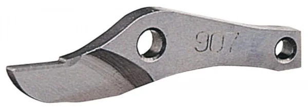 Makita 792537-8 lama centrale di ricambio per cesoie - dettaglio 1
