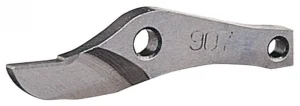 Makita 792537-8 lama centrale di ricambio per cesoie - dettaglio 1