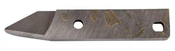 Makita 725092-5 lama laterale sinistra per cesoia djs200 - dettaglio 2